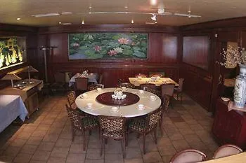 Union 3*