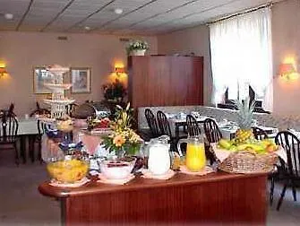 Union Szálloda
