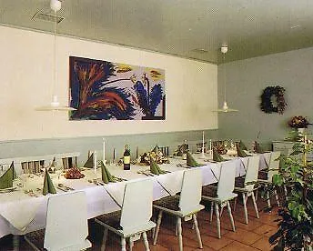 Union Hotel
