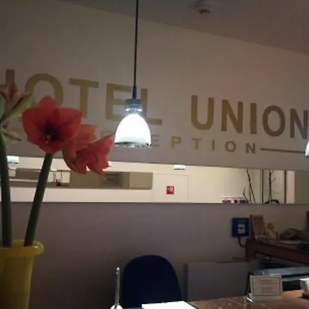 Hotel Union