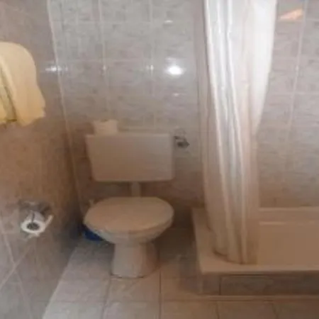 Hotel Union 3*